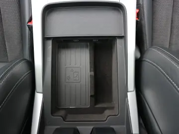 Audi Q7 55 TFSI e quattro MATRIX PANO