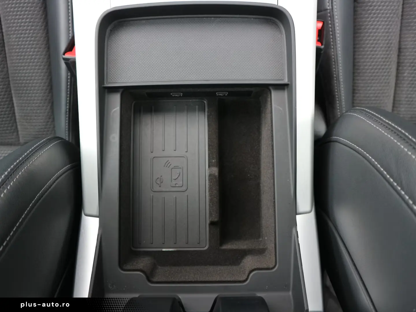 Audi Q7 55 TFSI e quattro MATRIX PANO