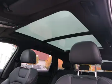 Audi Q7 55 TFSI e quattro MATRIX PANO