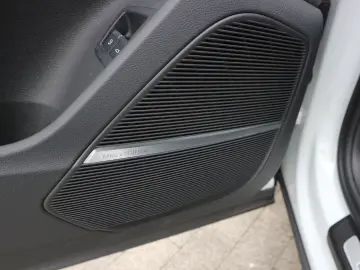 Audi Q7 55 TFSI e quattro MATRIX PANO