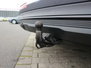 Audi Q7 55 TFSI e quattro MATRIX PANO