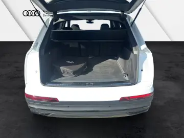 Audi Q7 55 TFSI e quattro S line Black B&O