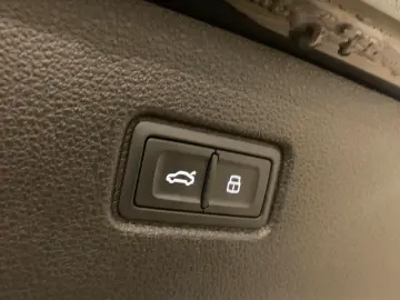 AUDI Q7 55 quattro competition Memory ACC Laser 22