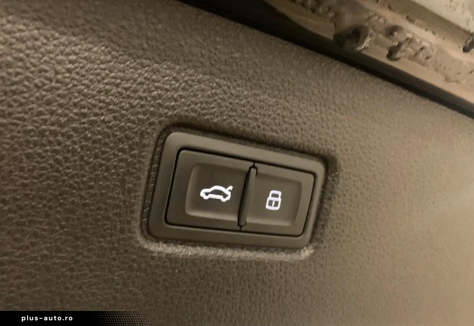 AUDI Q7 55 quattro competition Memory ACC Laser 22