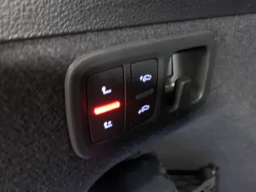 AUDI Q7 55 quattro competition Memory ACC Laser 22