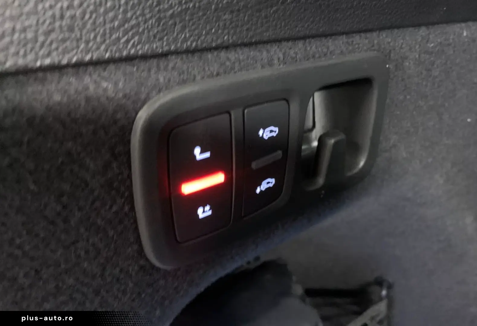 AUDI Q7 55 quattro competition Memory ACC Laser 22