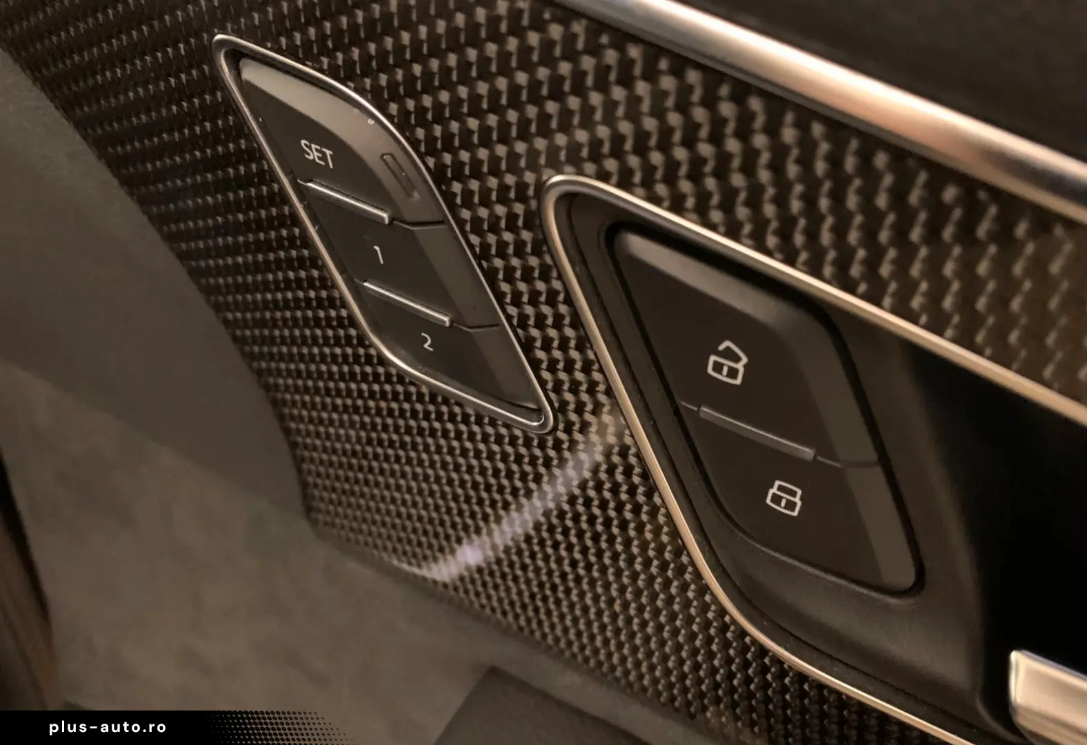 AUDI Q7 55 quattro competition Memory ACC Laser 22