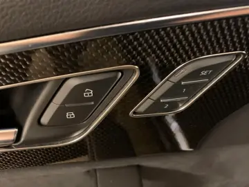 AUDI Q7 55 quattro competition Memory ACC Laser 22