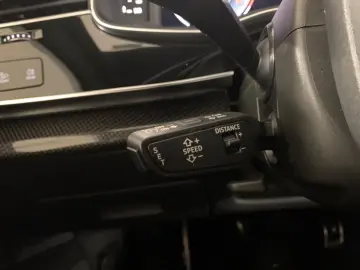 AUDI Q7 55 quattro competition Memory ACC Laser 22