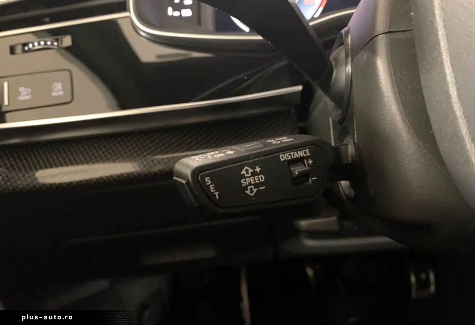 AUDI Q7 55 quattro competition Memory ACC Laser 22