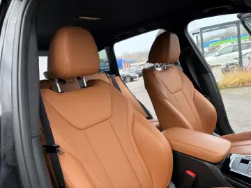 BMW X3 xDrive 30e M Sport 360