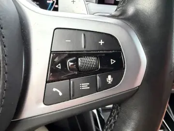 BMW X3 xDrive 30e M Sport 360