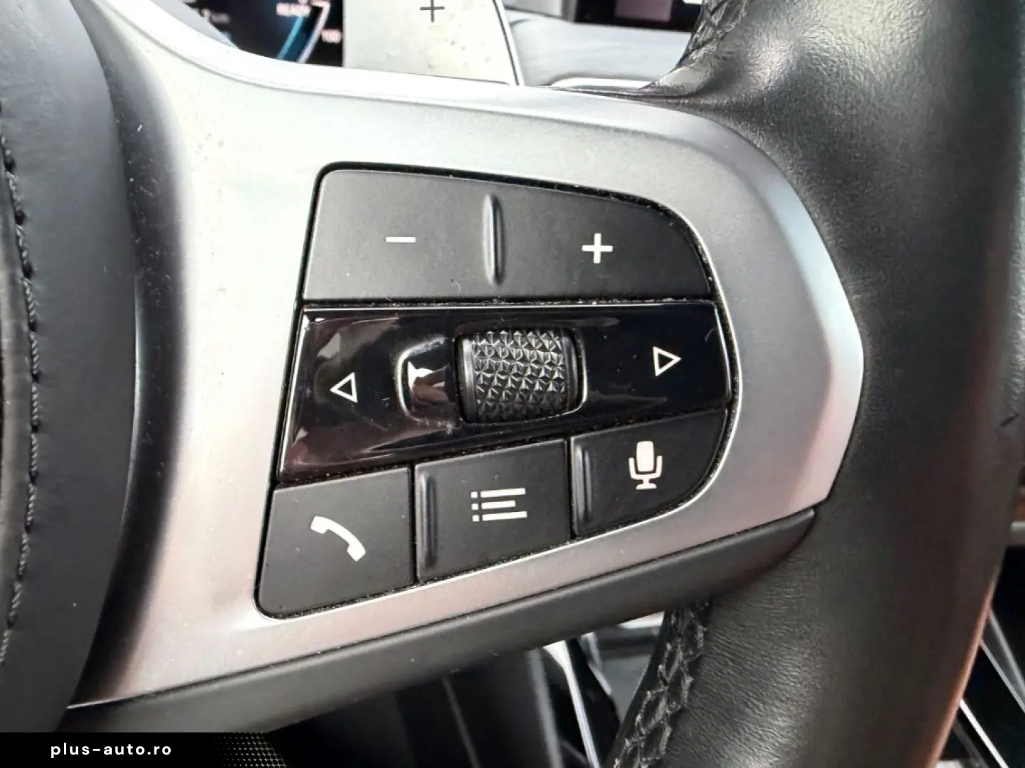 BMW X3 xDrive 30e M Sport 360