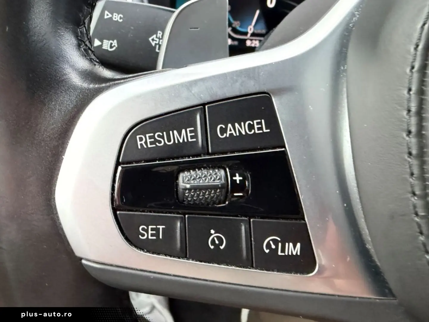 BMW X3 xDrive 30e M Sport 360