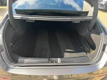 MERCEDES-BENZ CLA 200 COUPE AMG NIGHT-P TEMP LED PDC&hellip;