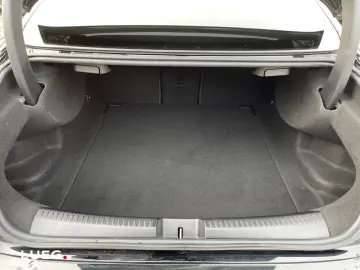 MERCEDES-BENZ CLA 200 d AMG LED INFOTAINMENT NAVIGATION