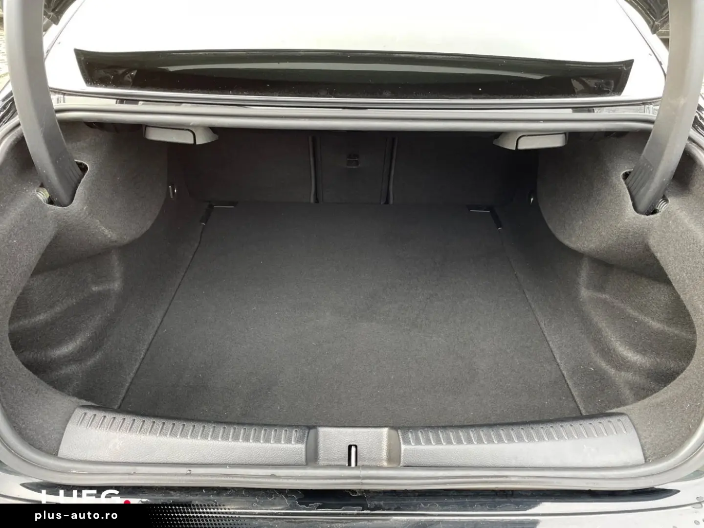 MERCEDES-BENZ CLA 200 d AMG LED INFOTAINMENT NAVIGATION