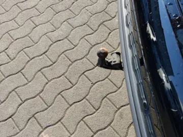 AUDI Q7 50 TDI quattro S line Luftfederung STHZ Navi