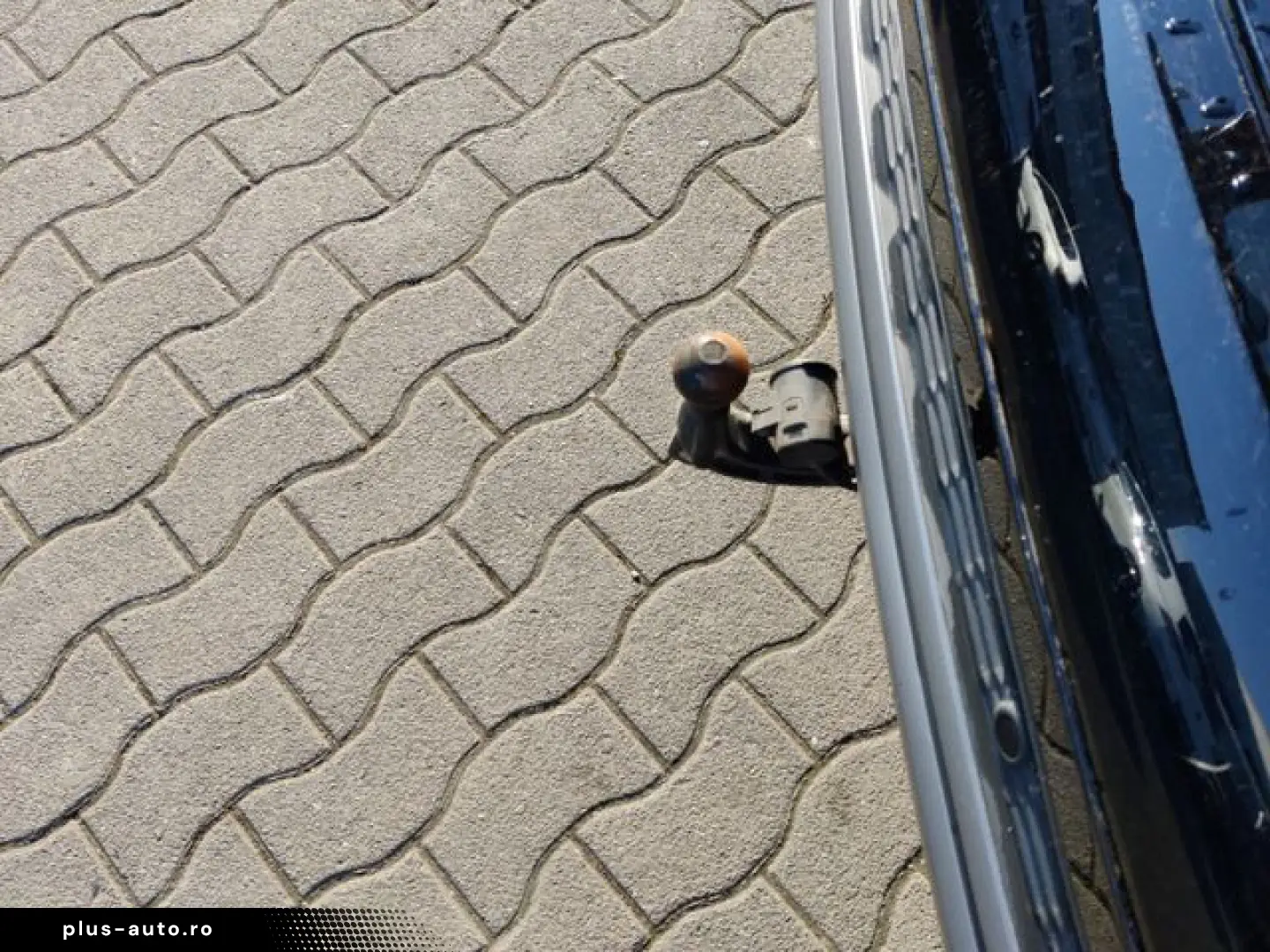 AUDI Q7 50 TDI quattro S line Luftfederung STHZ Navi