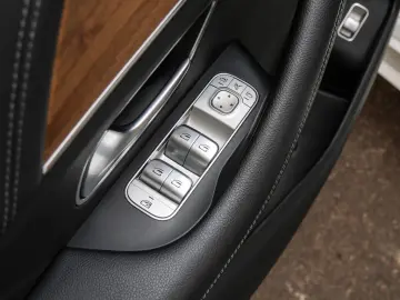 MERCEDES-BENZ GLE 450 4M  AMG