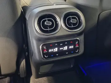 Mercedes-Benz GLC 300 Coupe 4M AMG Prem  Pano Night Burm HUD