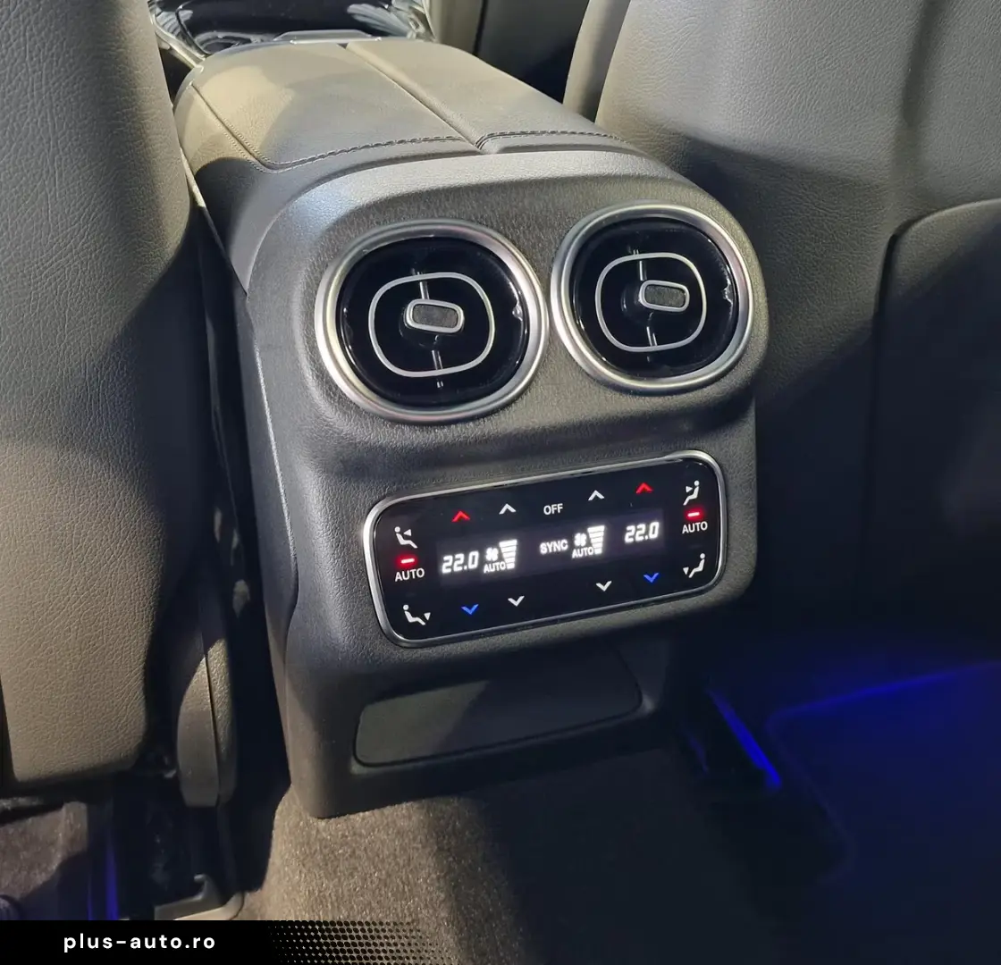 Mercedes-Benz GLC 300 Coupe 4M AMG Prem  Pano Night Burm HUD