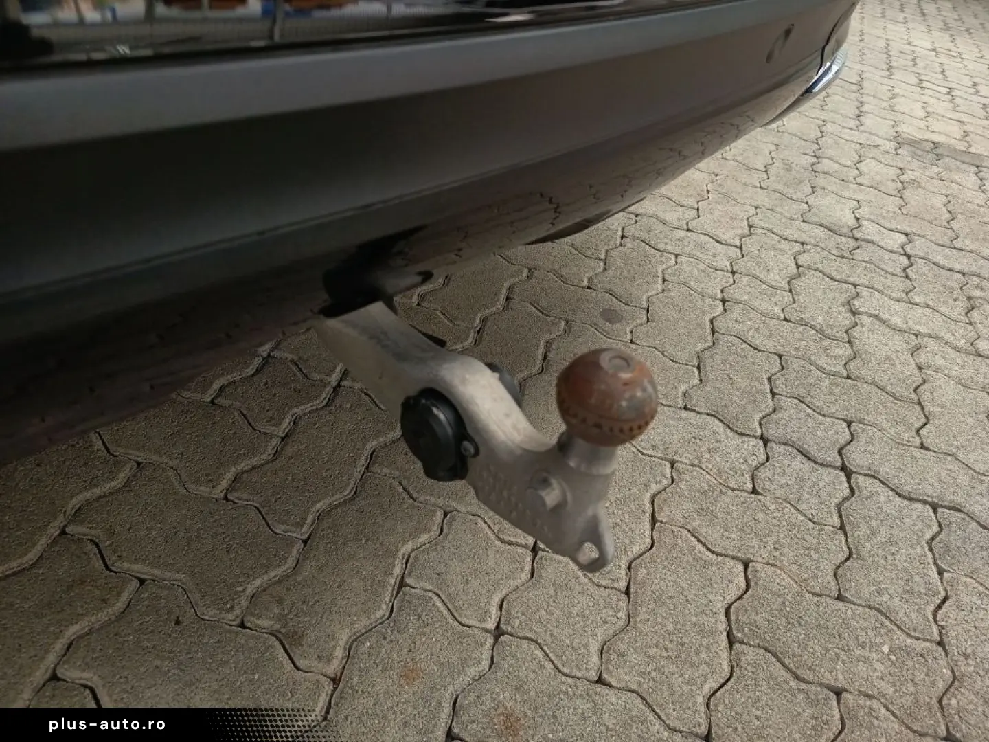 MERCEDES-BENZ GLE 350 d 4Matic 9G-TRONIC AMG Line  ACC PANO