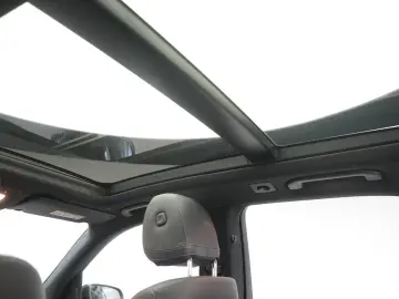 MERCEDES-BENZ GLE 350 d 4Matic 9G-Tronic AMG Lede