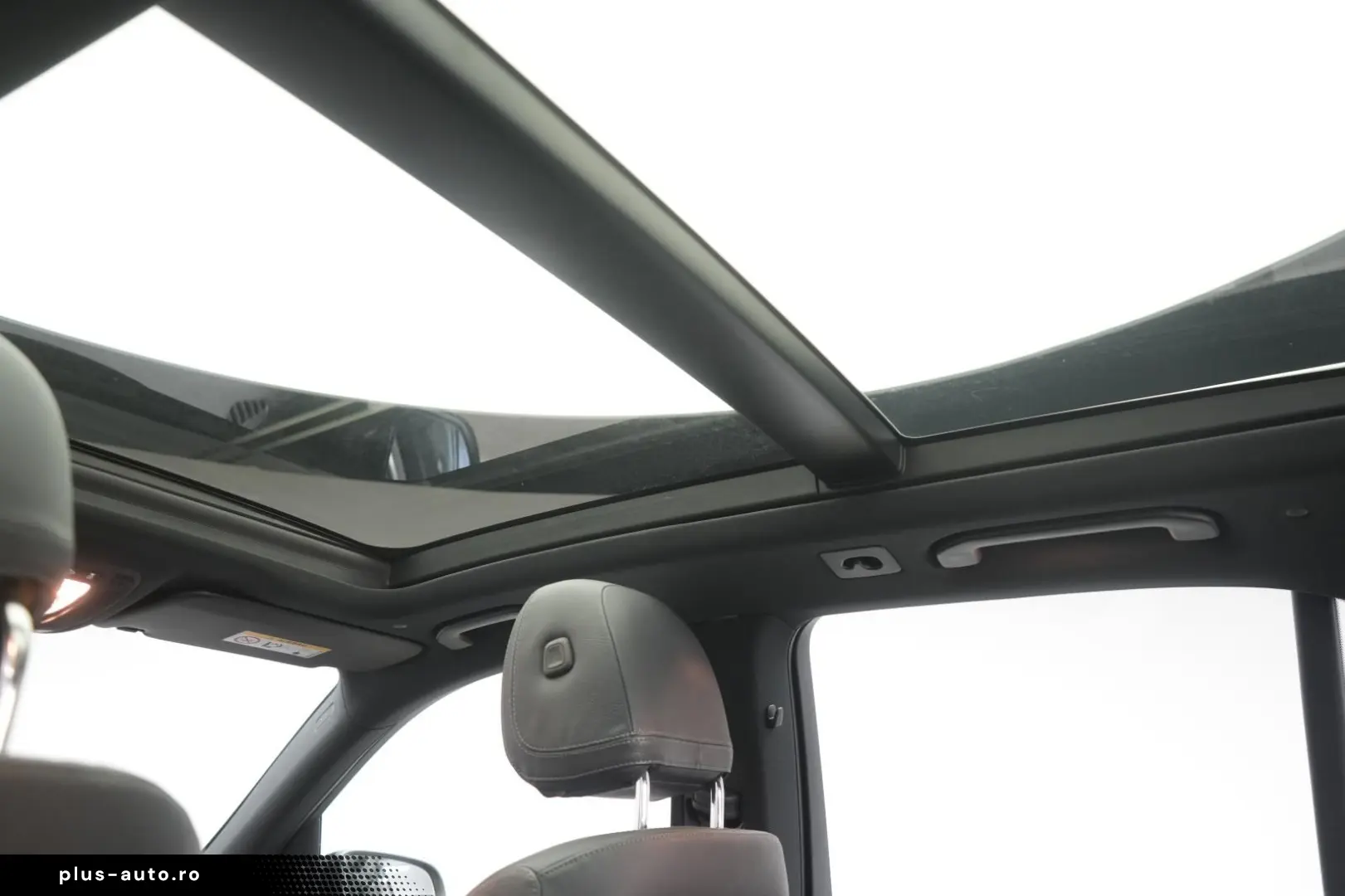 MERCEDES-BENZ GLE 350 d 4Matic 9G-Tronic AMG Lede