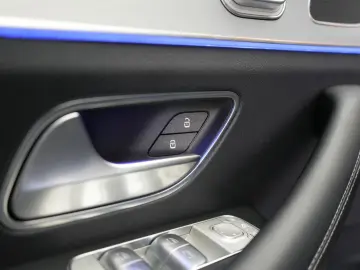 MERCEDES-BENZ GLE 350 d 4Matic 9G-Tronic AMG Lede