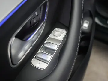 MERCEDES-BENZ GLE 350 d 4Matic 9G-Tronic AMG Lede