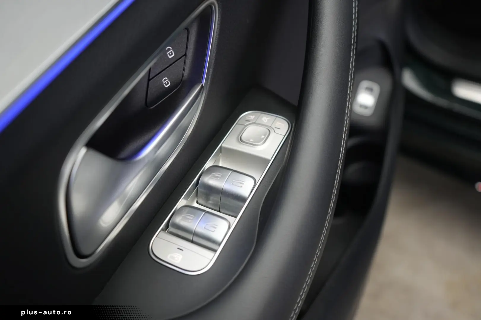 MERCEDES-BENZ GLE 350 d 4Matic 9G-Tronic AMG Lede