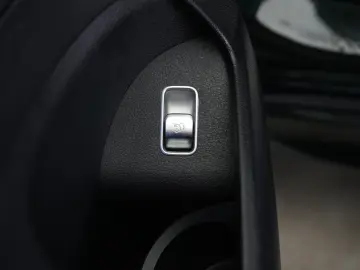 MERCEDES-BENZ GLE 350 d 4Matic 9G-Tronic AMG Lede