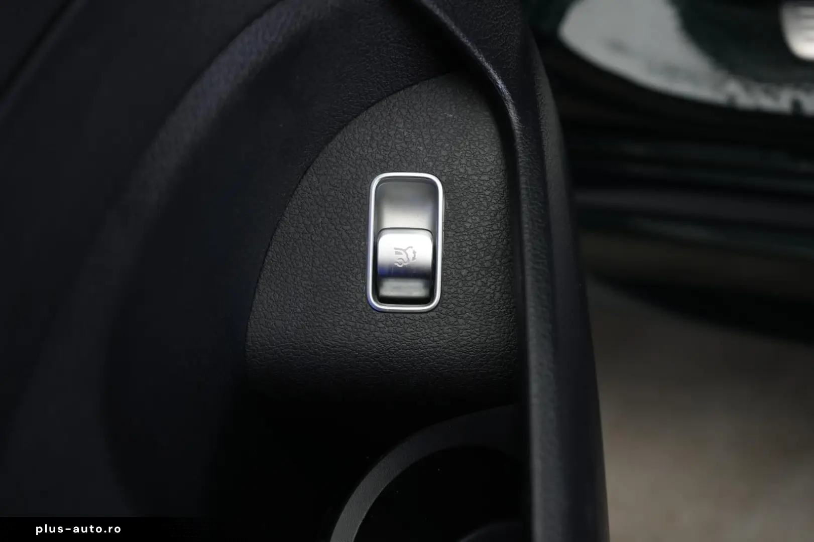 MERCEDES-BENZ GLE 350 d 4Matic 9G-Tronic AMG Lede