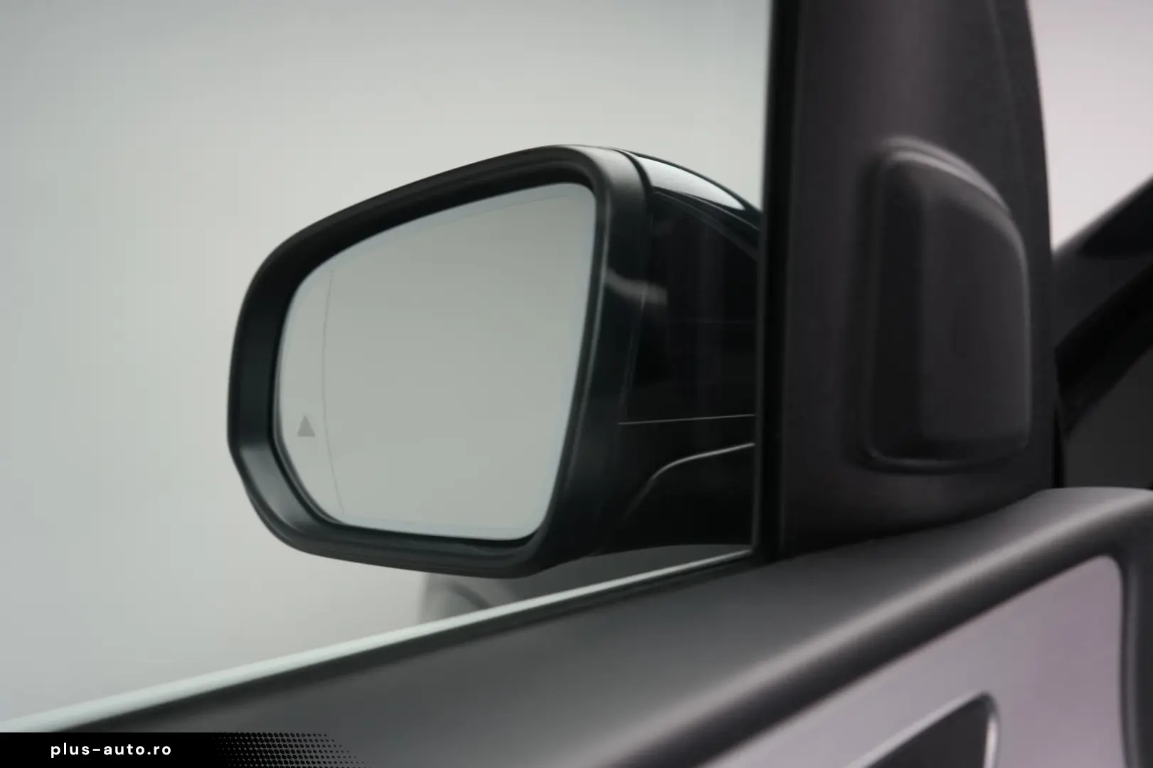 MERCEDES-BENZ GLE 350 d 4Matic 9G-Tronic AMG Lede