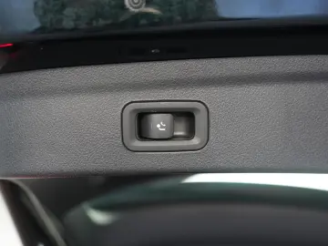 MERCEDES-BENZ GLE 350 d 4Matic 9G-Tronic AMG Lede