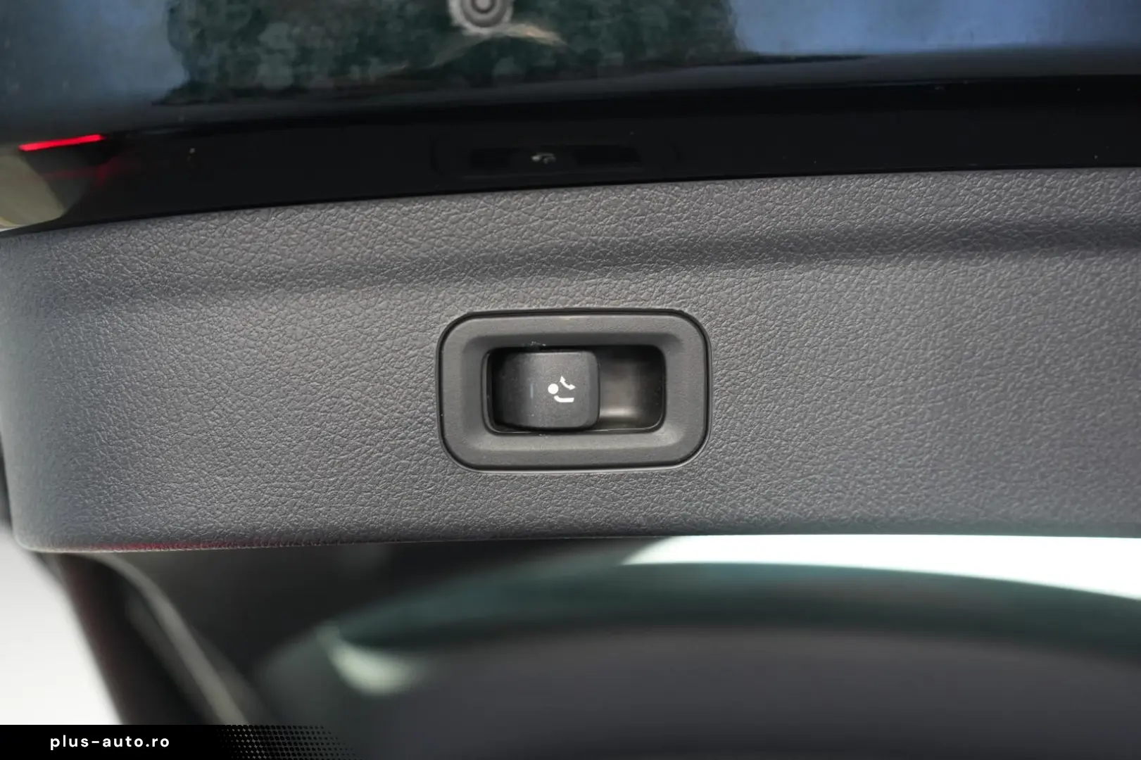 MERCEDES-BENZ GLE 350 d 4Matic 9G-Tronic AMG Lede