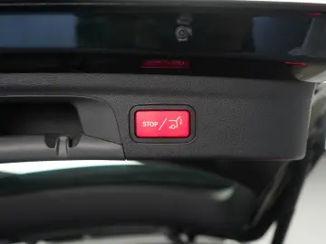 MERCEDES-BENZ GLE 350 d 4Matic 9G-Tronic AMG Lede