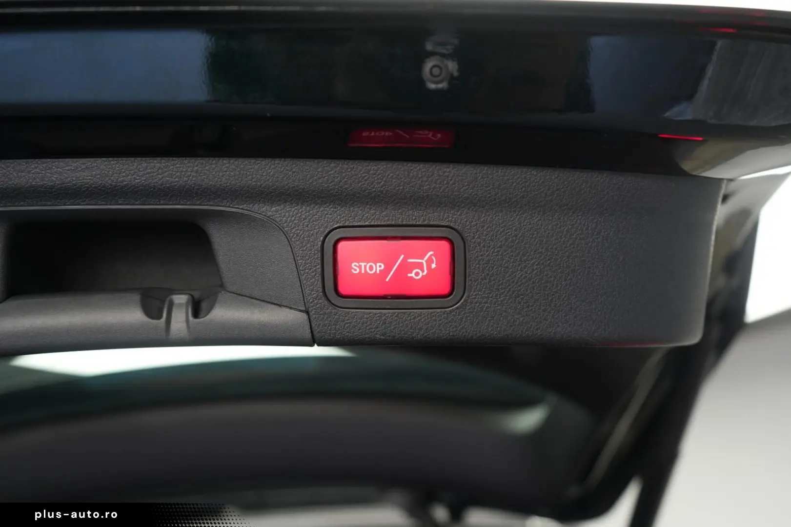 MERCEDES-BENZ GLE 350 d 4Matic 9G-Tronic AMG Lede