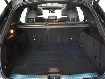 MERCEDES-BENZ GLE 350 d 4Matic 9G-Tronic AMG Lede