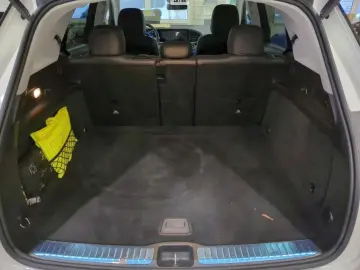 MERCEDES-BENZ GLE 350 4M 2x AMG Line 21 FahrAss