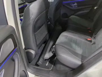 MERCEDES-BENZ GLE 350 4M 2x AMG Line 21 FahrAss