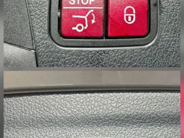 MERCEDES-BENZ GLE 350d 4M AMG LINE PANO MBEAm