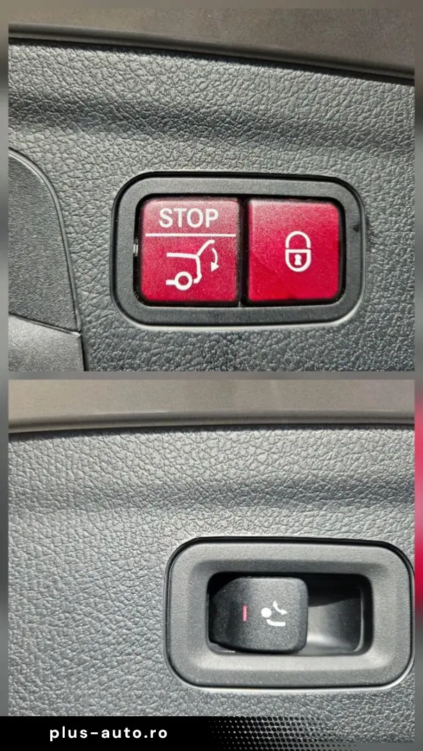 MERCEDES-BENZ GLE 350d 4M AMG LINE PANO MBEAm