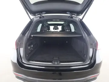 MERCEDES-BENZ GLE 350 d 4M AMG Night AHK