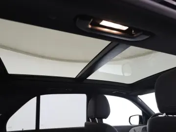 MERCEDES-BENZ GLE 350 d 4M AMG Night AHK