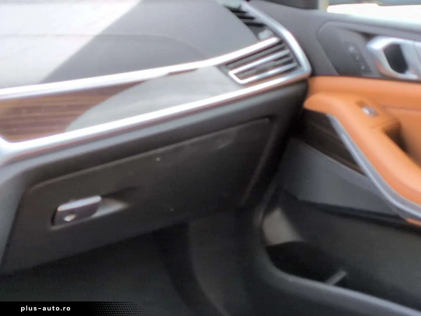 BMW X7 xDrive40i M SPORT DAPro 360  SKYLo