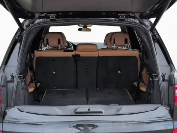 BMW X7 xDrive40i M SPORT DAPro 360  SKYLo