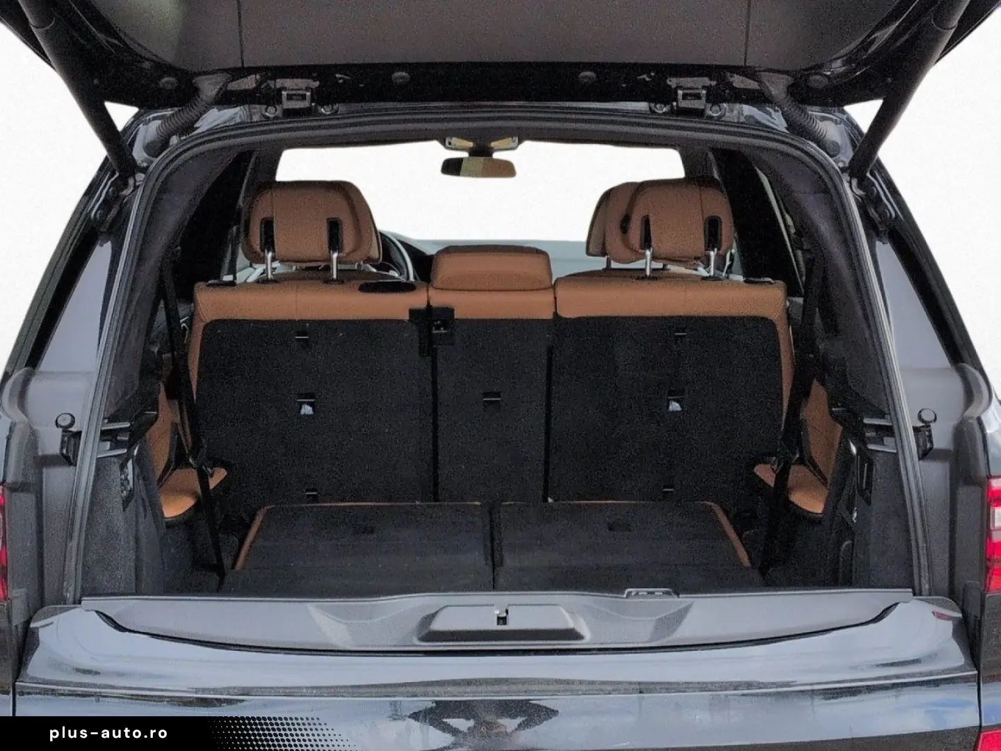 BMW X7 xDrive40i M SPORT DAPro 360  SKYLo