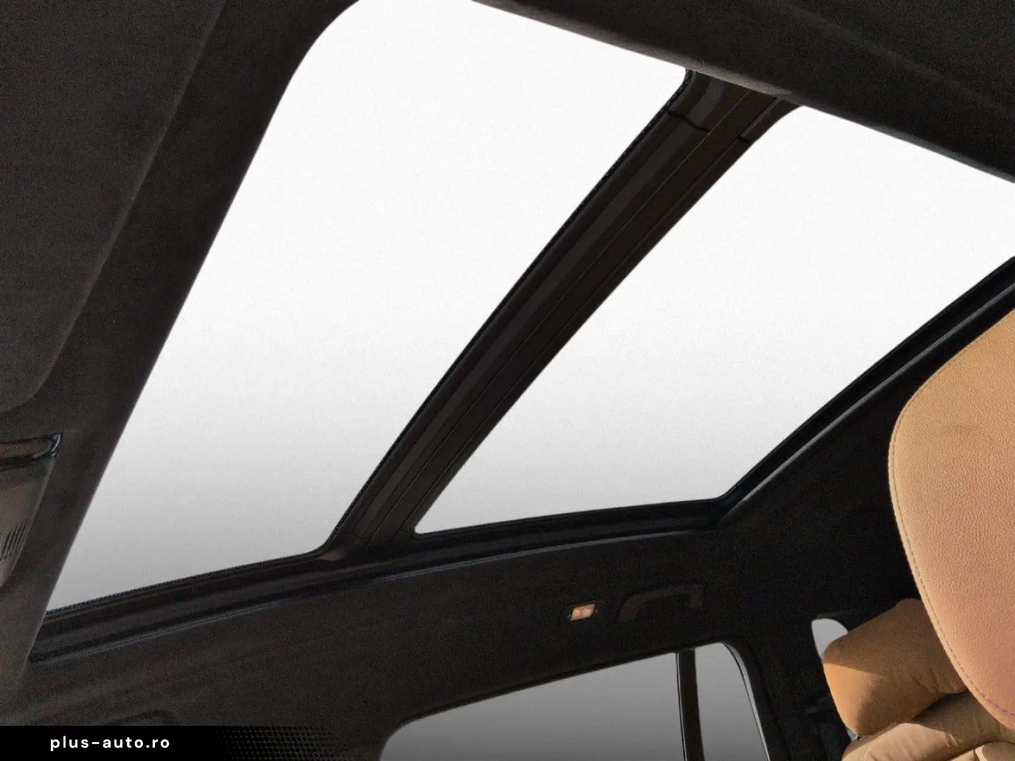 BMW X7 xDrive40i M SPORT DAPro 360  SKYLo